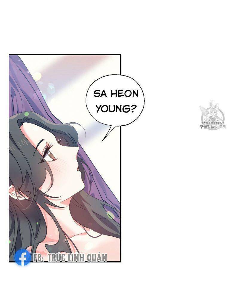 Sơn Ca Yêu Kiều Của Yêu Tinh Chapter 10 - Trang 2