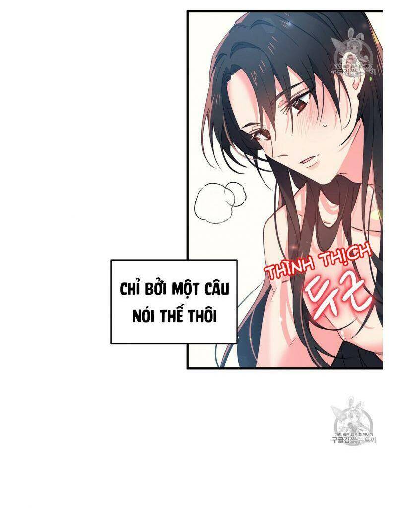 Sơn Ca Yêu Kiều Của Yêu Tinh Chapter 10 - Trang 2