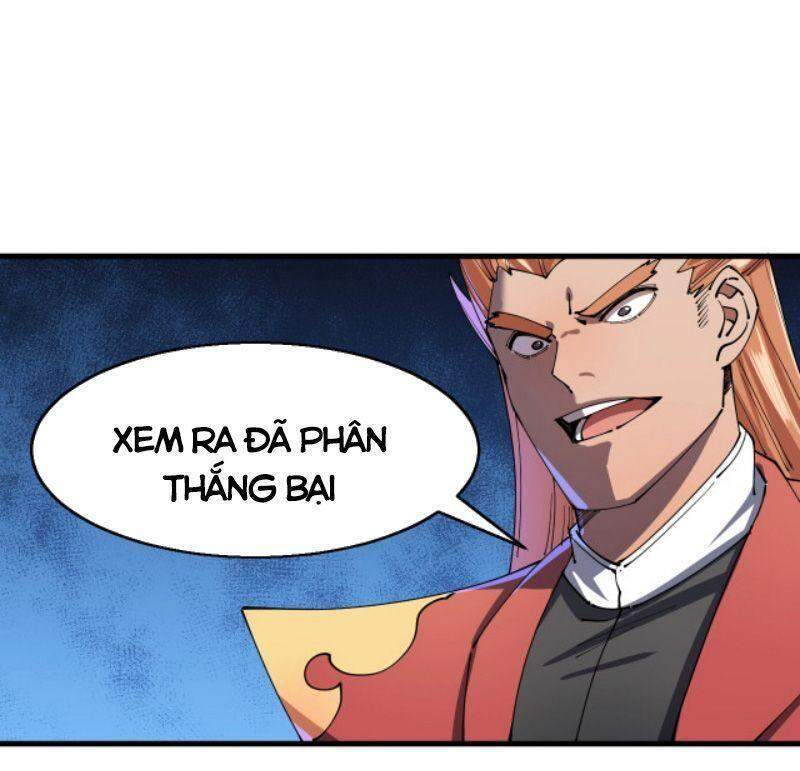 Phế Vật Này Mạnh Đấy Chapter 28 - Trang 2