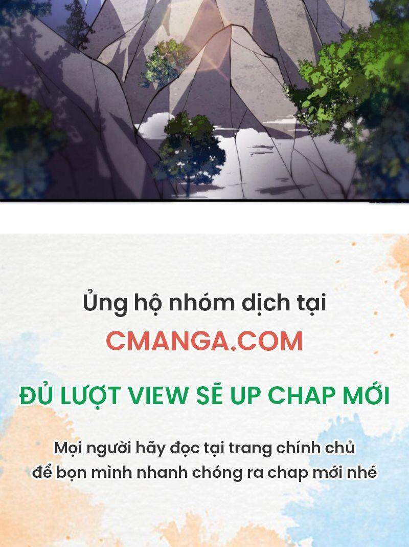 Phế Vật Này Mạnh Đấy Chapter 27 - Trang 2