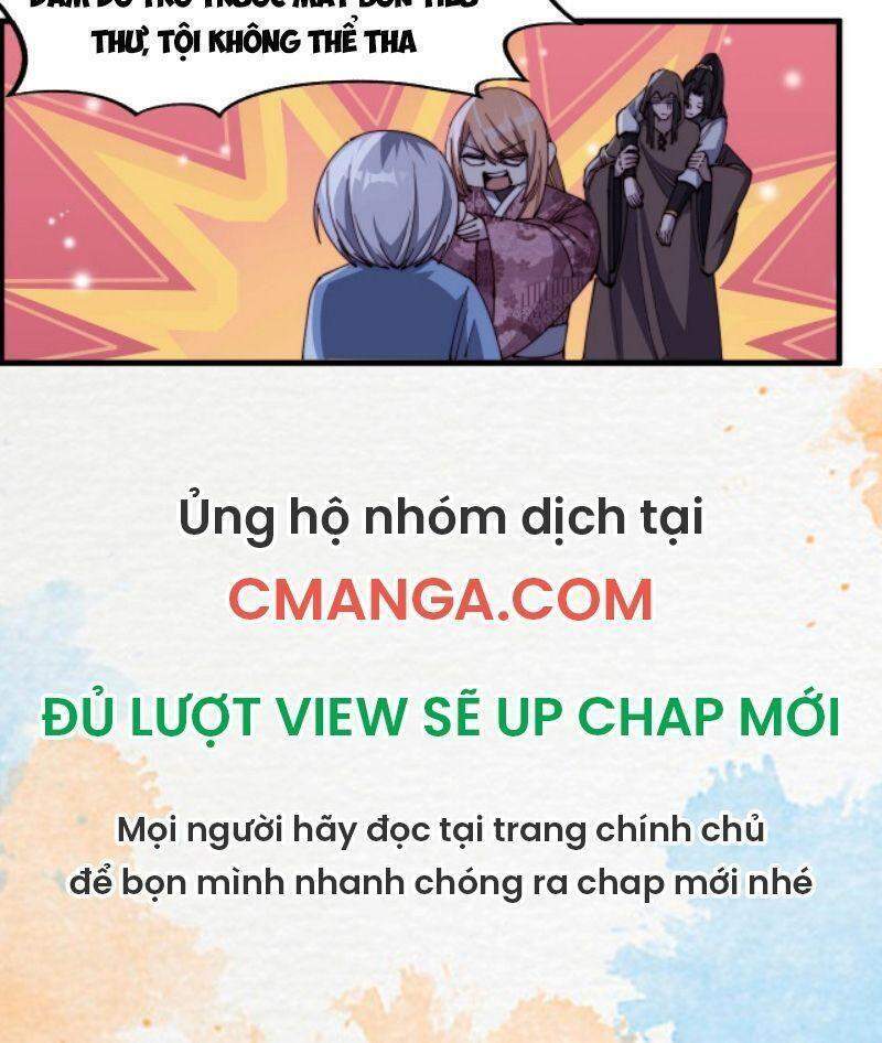 Phế Vật Này Mạnh Đấy Chapter 26 - Trang 2