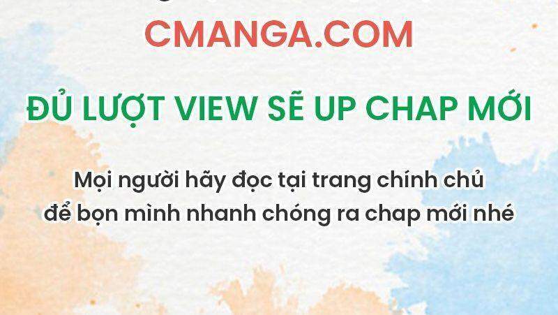 Phế Vật Này Mạnh Đấy Chapter 26 - Trang 2