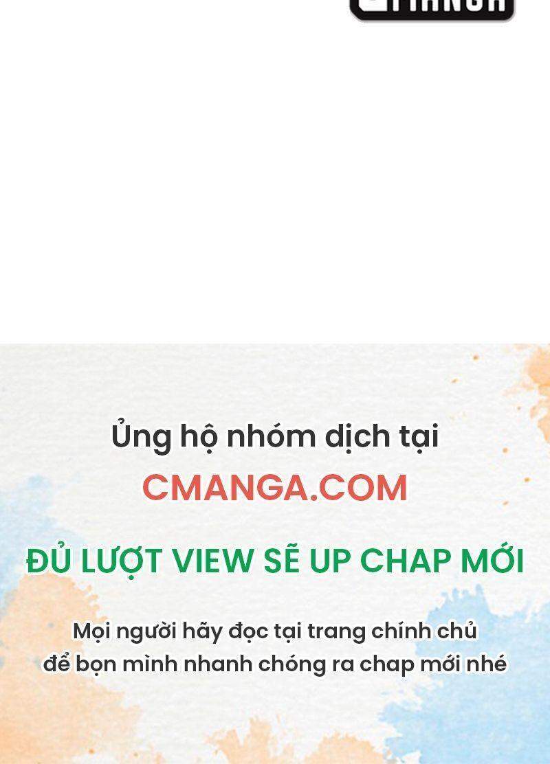 Phế Vật Này Mạnh Đấy Chapter 24 - Trang 2