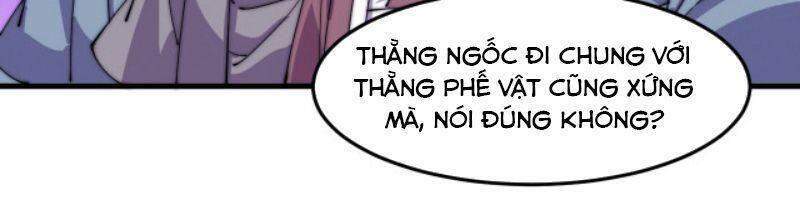 Phế Vật Này Mạnh Đấy Chapter 21 - Trang 2