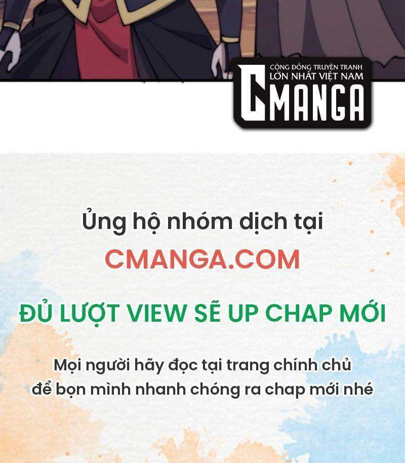 Phế Vật Này Mạnh Đấy Chapter 21 - Trang 2