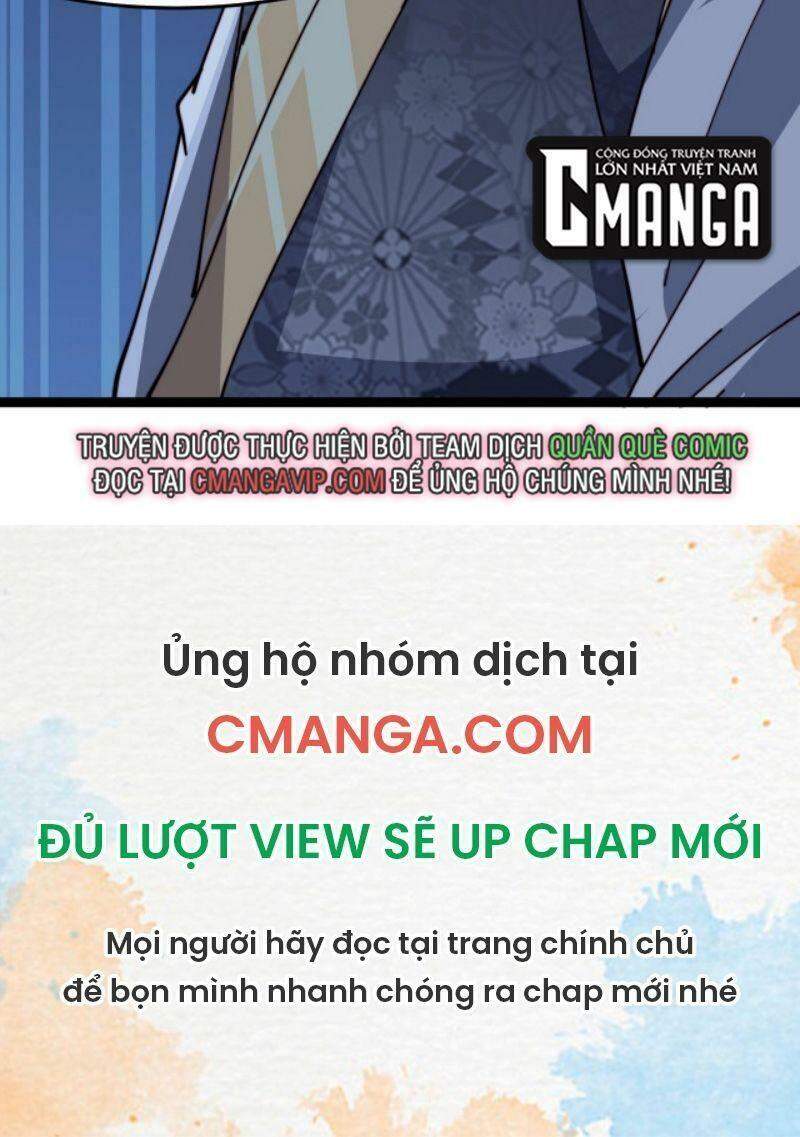 Phế Vật Này Mạnh Đấy Chapter 19 - Trang 2