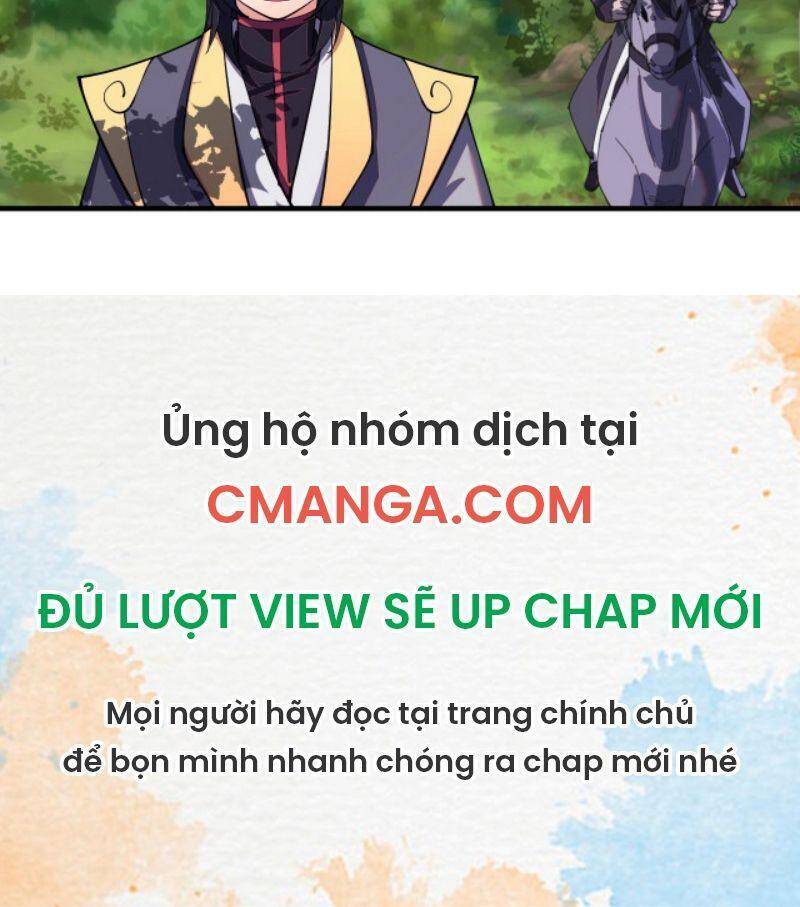 Phế Vật Này Mạnh Đấy Chapter 14 - Trang 2