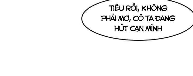 Phế Vật Này Mạnh Đấy Chapter 13 - Trang 2