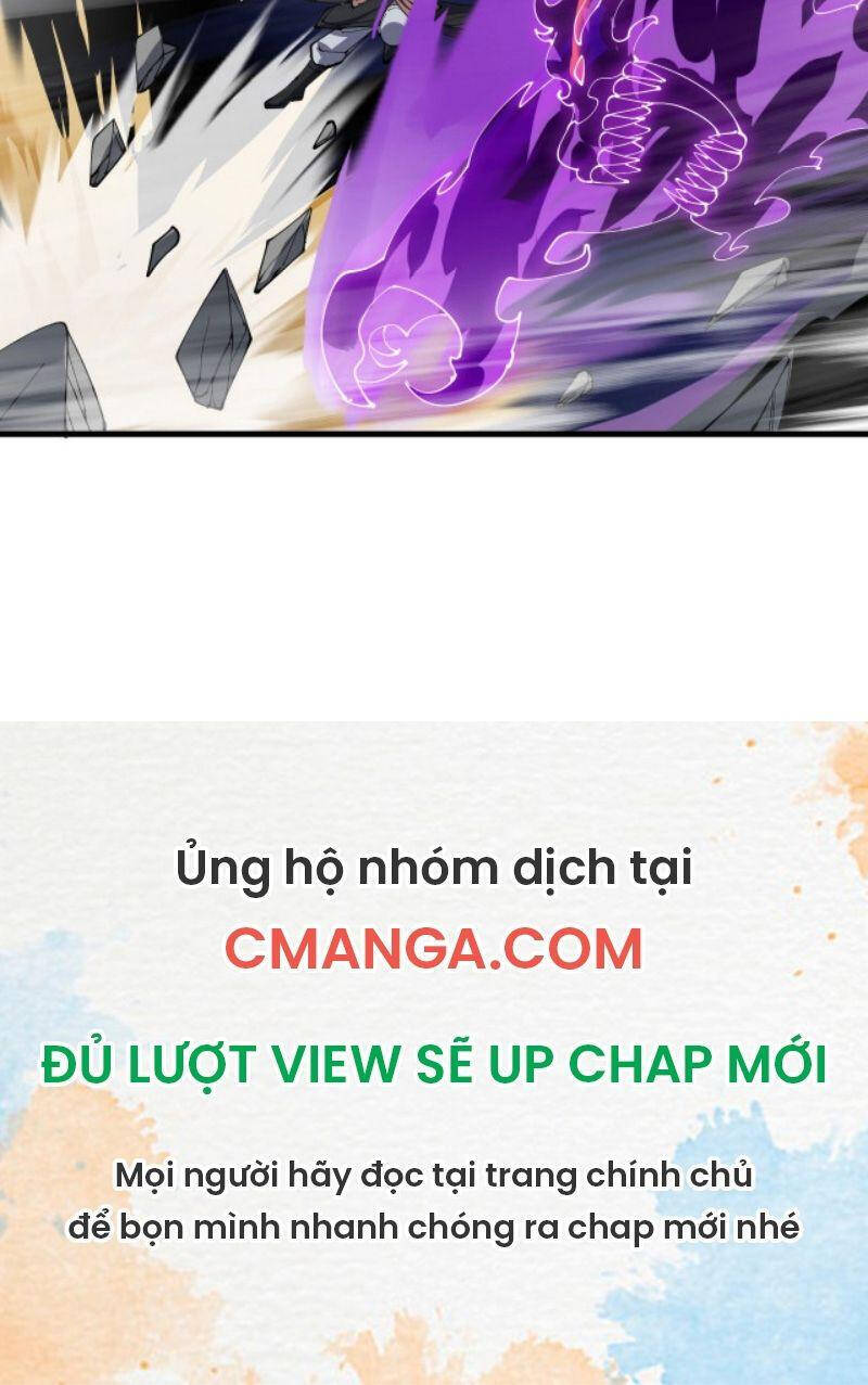 Phế Vật Này Mạnh Đấy Chapter 12 - Trang 2