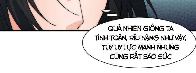 Phế Vật Này Mạnh Đấy Chapter 11 - Trang 2