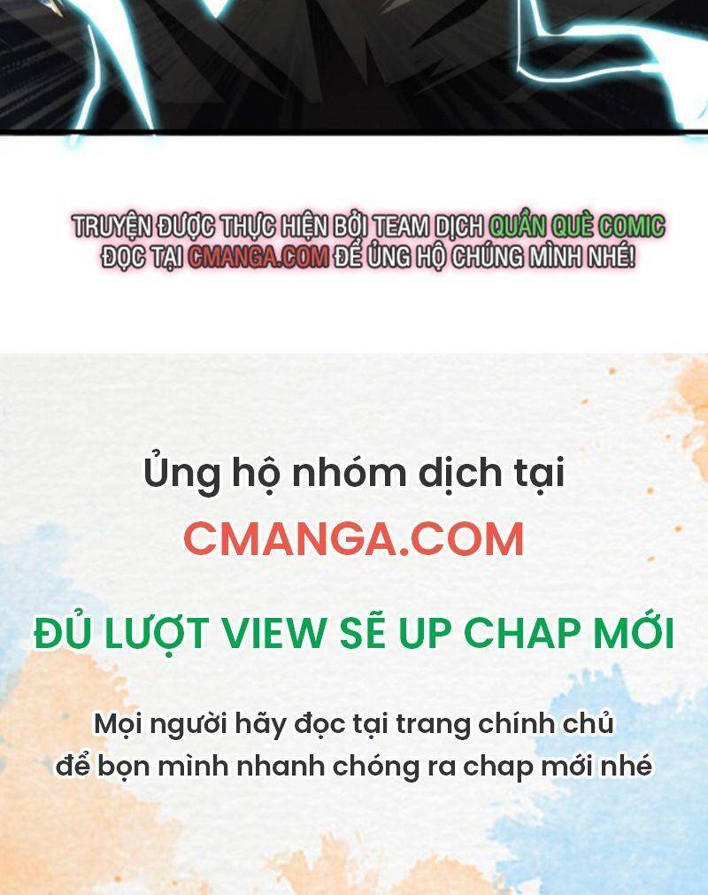 Phế Vật Này Mạnh Đấy Chapter 11 - Trang 2