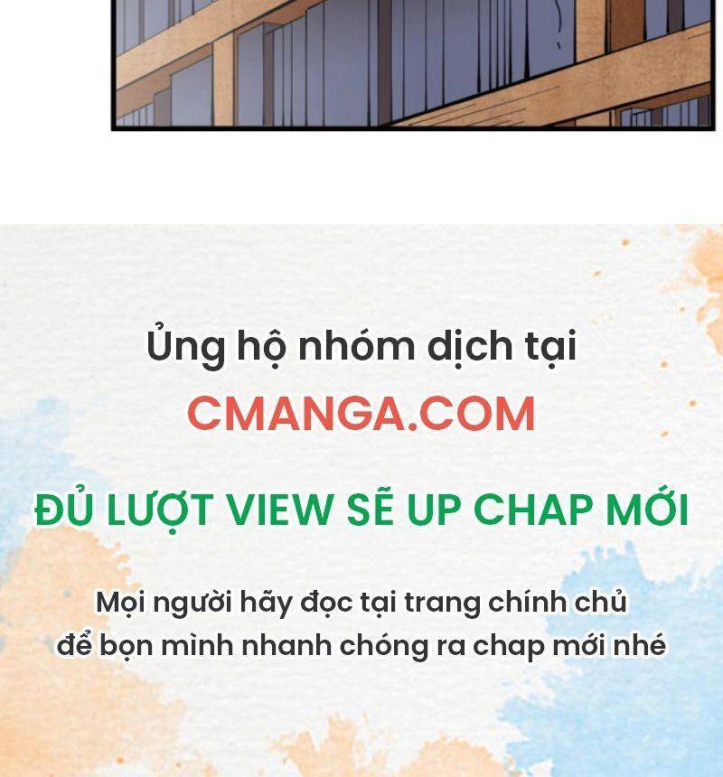 Phế Vật Này Mạnh Đấy Chapter 9 - Trang 2