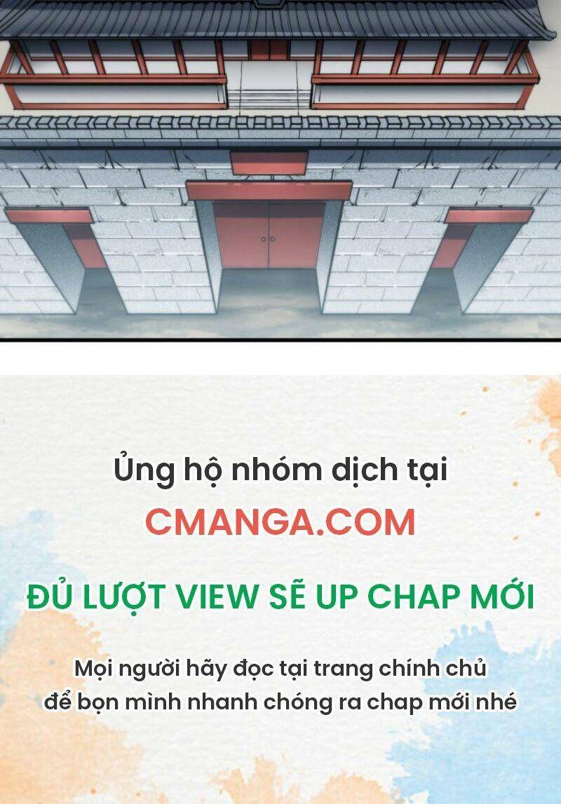 Phế Vật Này Mạnh Đấy Chapter 1 - Trang 2