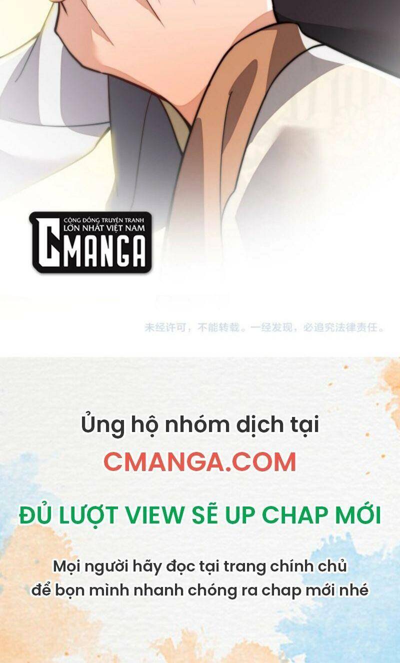 Phế Vật Này Mạnh Đấy Chapter 1 - Trang 2