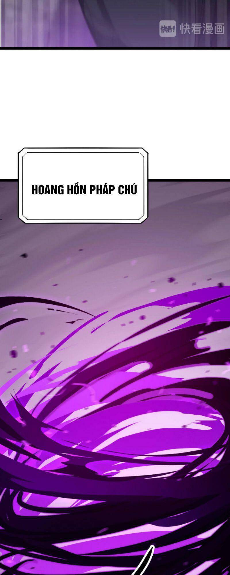 Phế Vật Này Mạnh Đấy Chapter 1 - Trang 2