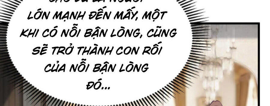 Ba Tôi Là Chiến Thần Chapter 80 - Trang 2