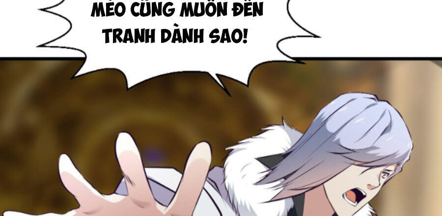 Ba Tôi Là Chiến Thần Chapter 79 - Trang 2