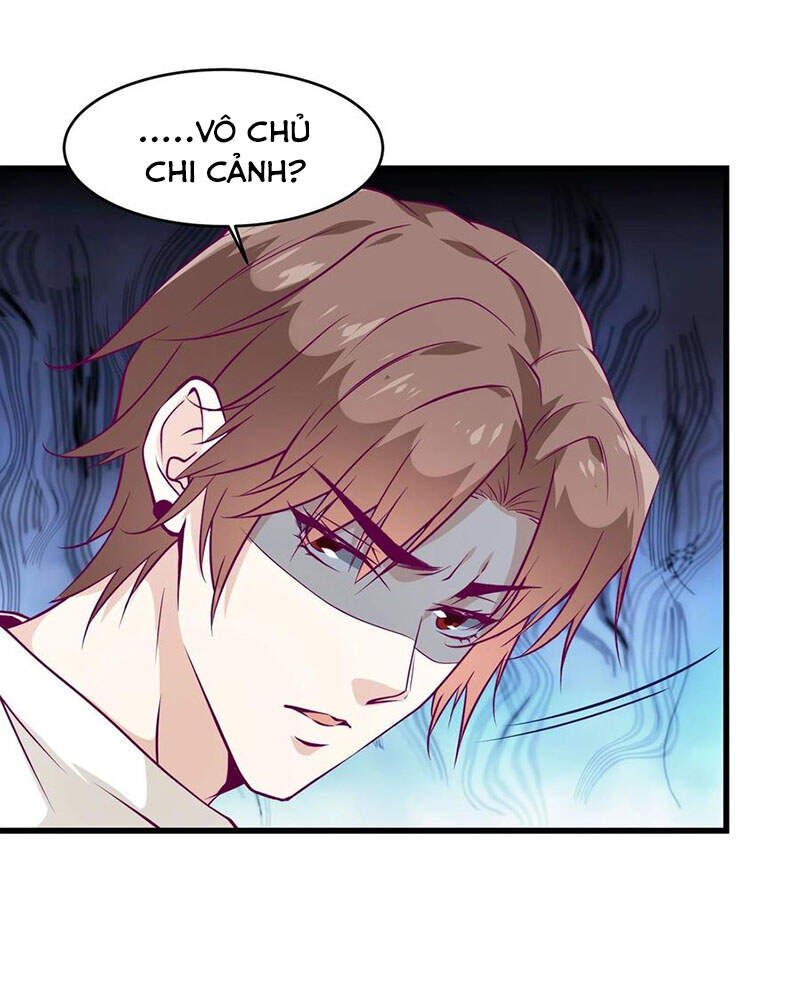 Ba Tôi Là Chiến Thần Chapter 43 - Trang 2