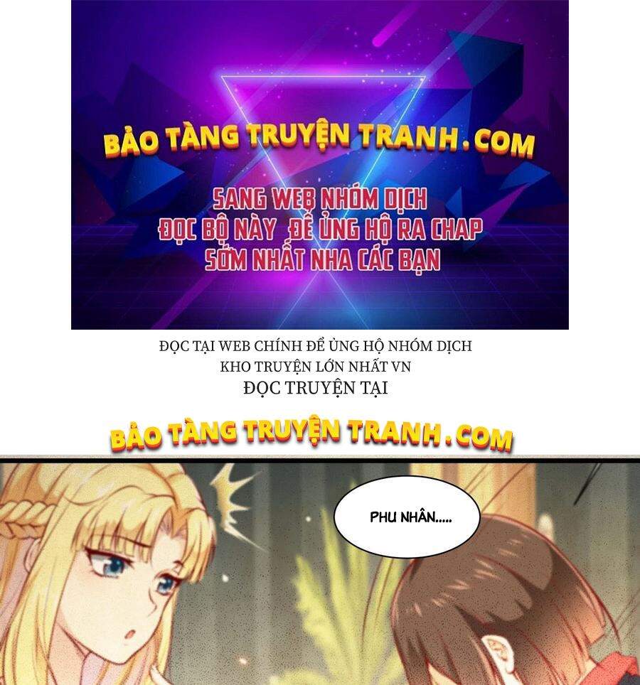 Ba Tôi Là Chiến Thần Chapter 41 - Trang 2