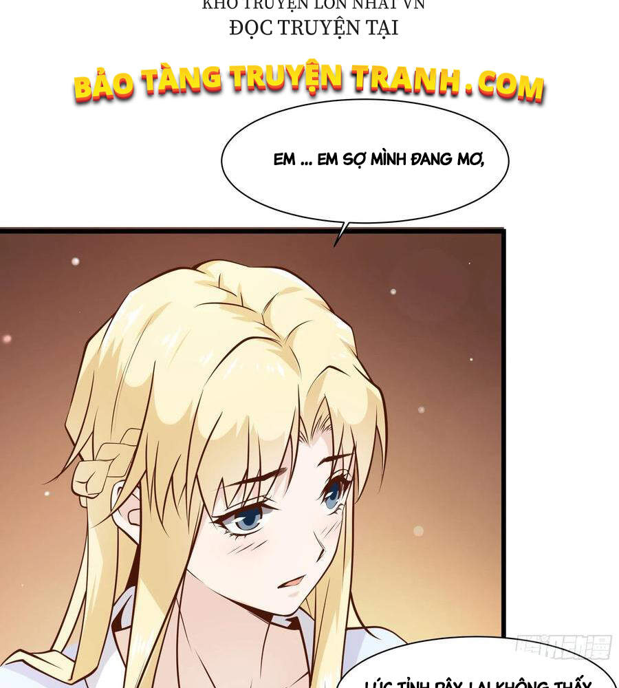 Ba Tôi Là Chiến Thần Chapter 41 - Trang 2