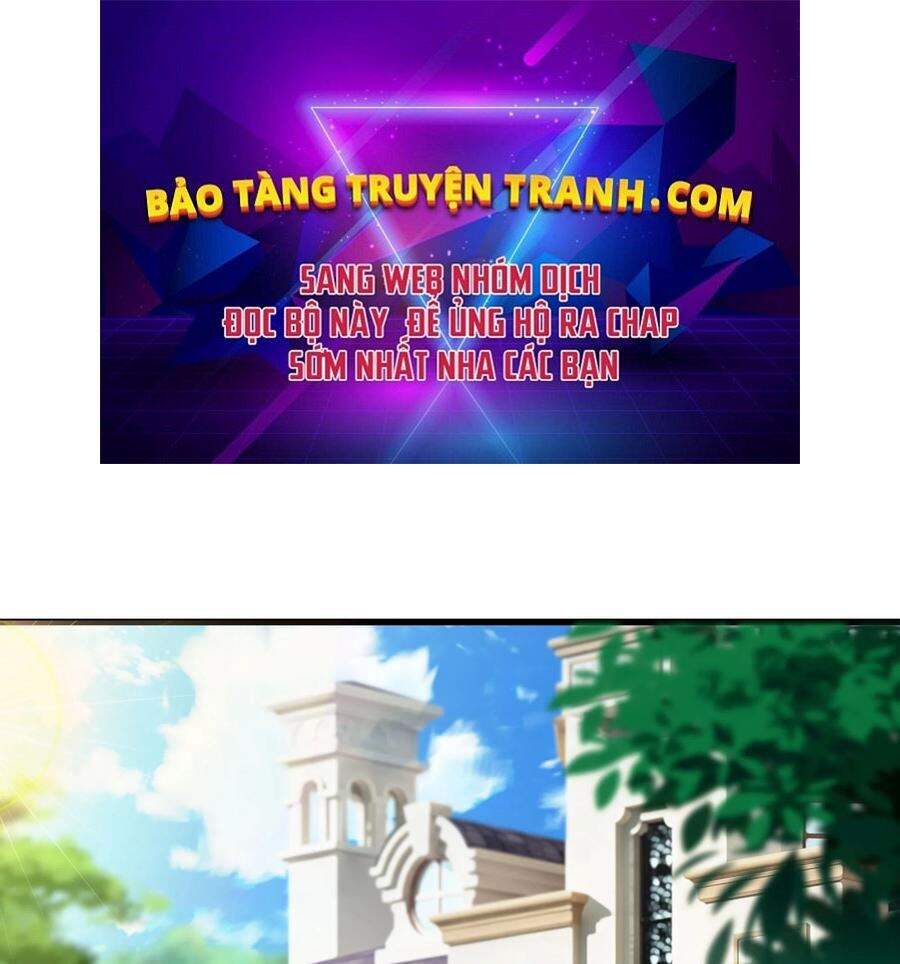 Ba Tôi Là Chiến Thần Chapter 40 - Trang 2