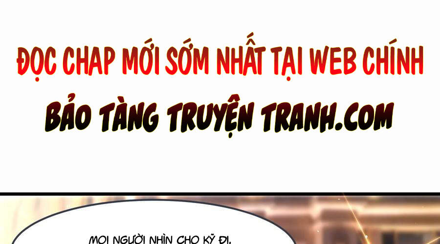 Ba Tôi Là Chiến Thần Chapter 37 - Trang 2