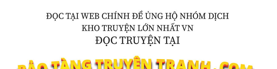 Ba Tôi Là Chiến Thần Chapter 34 - Trang 2