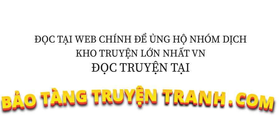 Ba Tôi Là Chiến Thần Chapter 34 - Trang 2