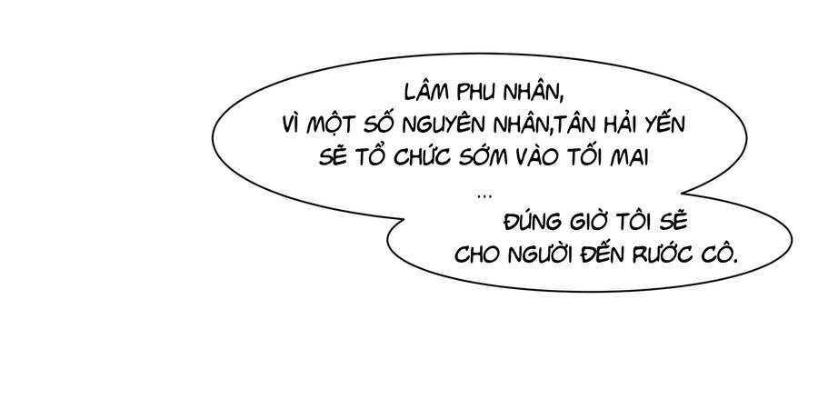 Ba Tôi Là Chiến Thần Chapter 34 - Trang 2