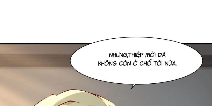 Ba Tôi Là Chiến Thần Chapter 34 - Trang 2