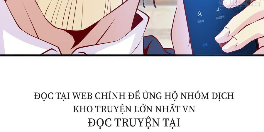 Ba Tôi Là Chiến Thần Chapter 34 - Trang 2