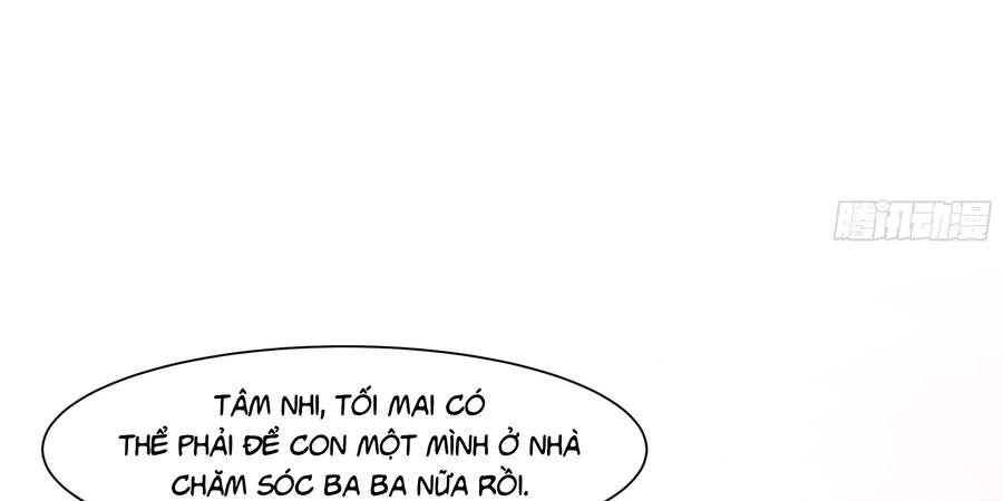 Ba Tôi Là Chiến Thần Chapter 34 - Trang 2