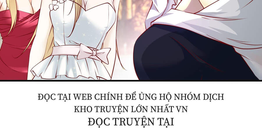 Ba Tôi Là Chiến Thần Chapter 34 - Trang 2