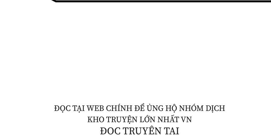 Ba Tôi Là Chiến Thần Chapter 33 - Trang 2