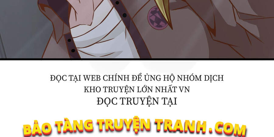 Ba Tôi Là Chiến Thần Chapter 33 - Trang 2