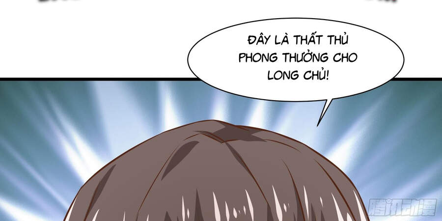 Ba Tôi Là Chiến Thần Chapter 33 - Trang 2