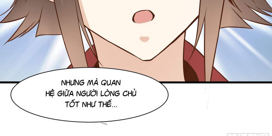 Ba Tôi Là Chiến Thần Chapter 33 - Trang 2