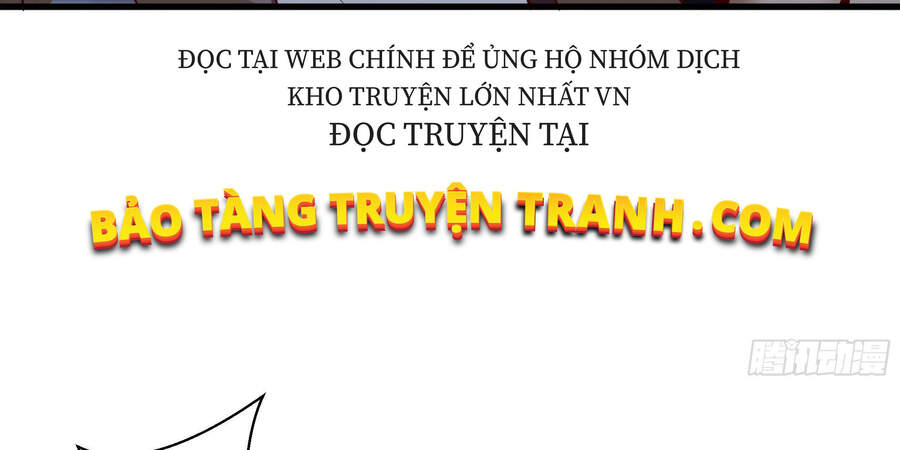 Ba Tôi Là Chiến Thần Chapter 33 - Trang 2