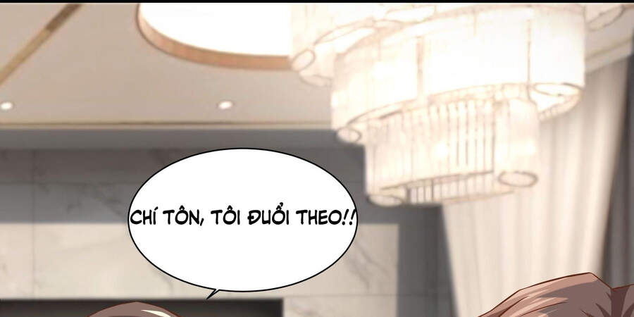 Ba Tôi Là Chiến Thần Chapter 32 - Trang 2