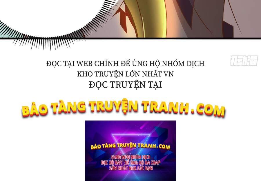 Ba Tôi Là Chiến Thần Chapter 32 - Trang 2