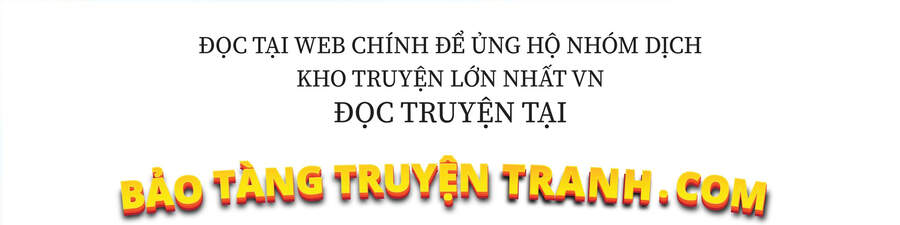 Ba Tôi Là Chiến Thần Chapter 32 - Trang 2