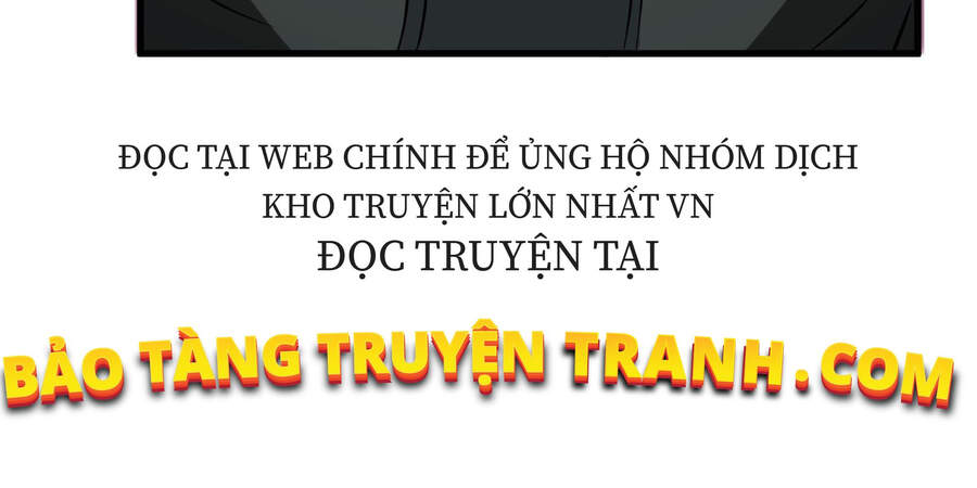 Ba Tôi Là Chiến Thần Chapter 32 - Trang 2