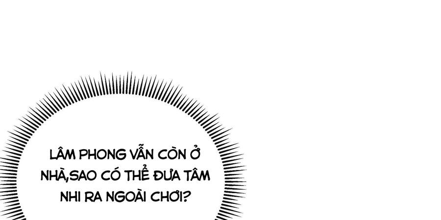 Ba Tôi Là Chiến Thần Chapter 31 - Trang 2