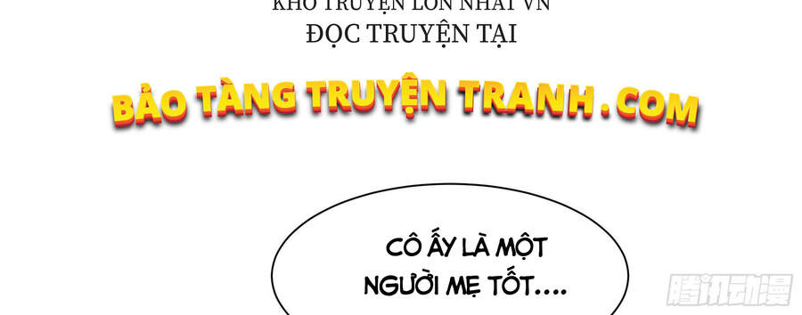 Ba Tôi Là Chiến Thần Chapter 31 - Trang 2