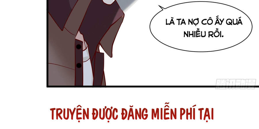 Ba Tôi Là Chiến Thần Chapter 31 - Trang 2