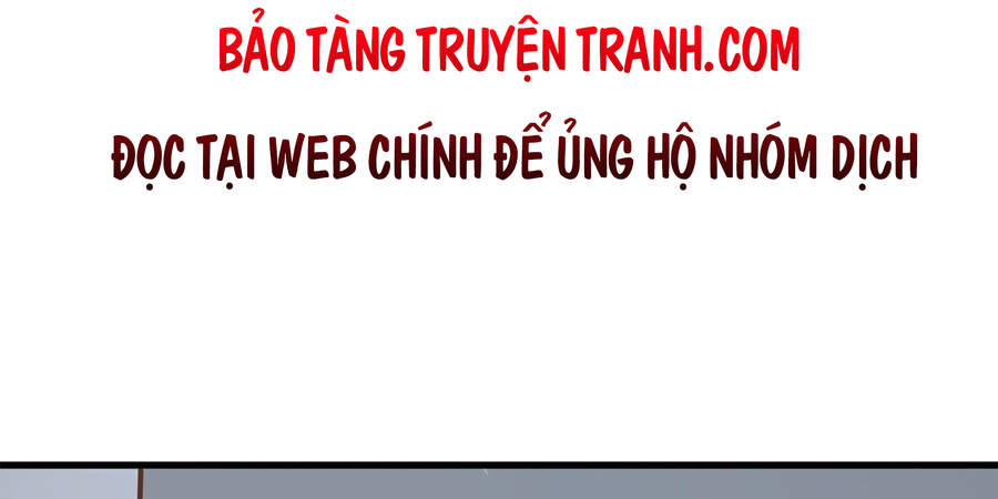 Ba Tôi Là Chiến Thần Chapter 31 - Trang 2