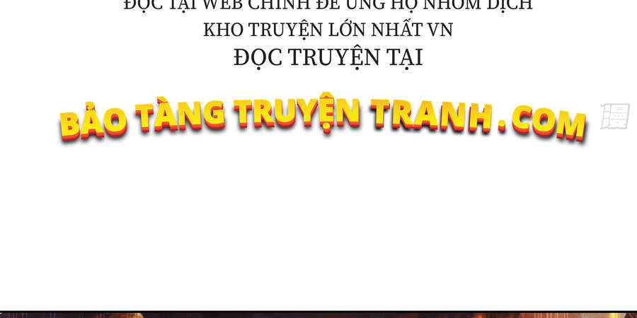 Ba Tôi Là Chiến Thần Chapter 31 - Trang 2