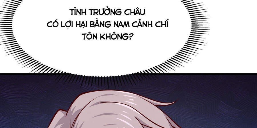 Ba Tôi Là Chiến Thần Chapter 31 - Trang 2