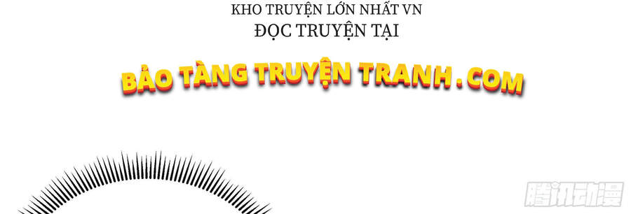 Ba Tôi Là Chiến Thần Chapter 31 - Trang 2