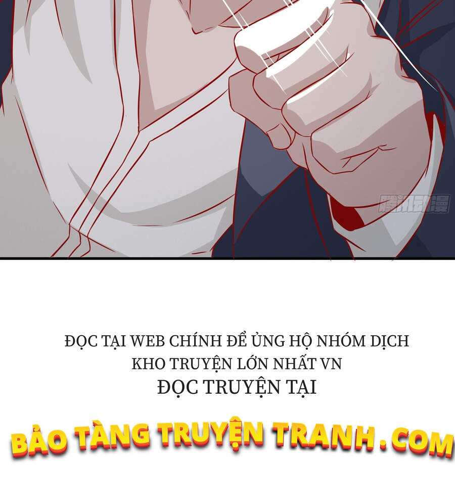 Ba Tôi Là Chiến Thần Chapter 30 - Trang 2